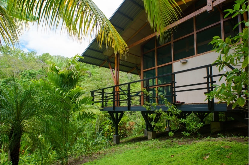 Costa Rica Sanctuary 3 